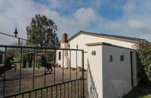 Holly Tree Cottage - Foto 21