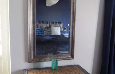 Gîtes avec piscine au cœur de la nature dans un domaine familial - Foto 21