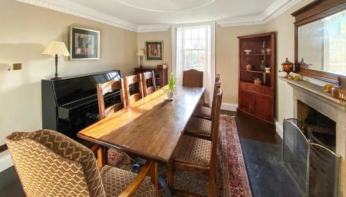 Bradley Hall - Foto 5