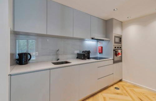 Musical Whim - Foto 21