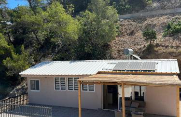 Beach Alone - Foto 9