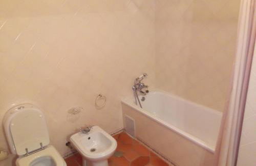 Quinta da Serrana - Foto 28