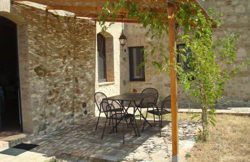 La Fornace di San Galgano - Foto 29