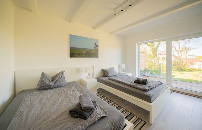 Haus Panoramic - Foto 9