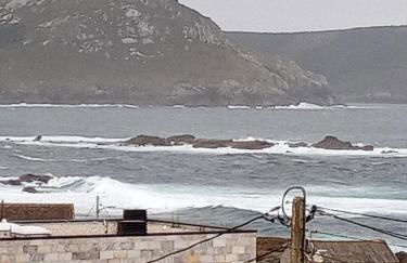 Apartamentos turisticos HAZ AMIGO - Foto 52