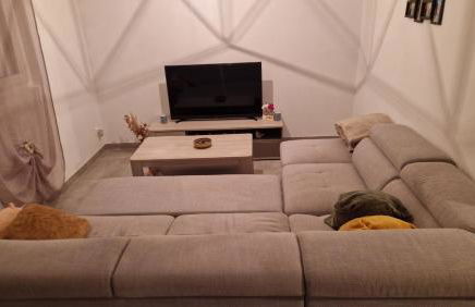 Maison 2 chambres proche circuit 24h et toutes commodités - Photo 9