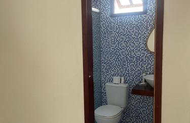 Casa Temporada - Foto 15