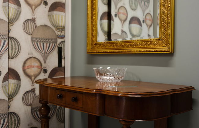 Bell Hill Apartments - Photo 26