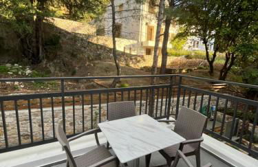 Sunny Rock Apartments - Foto 24