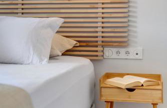 Villa Mare Syros - Photo 26