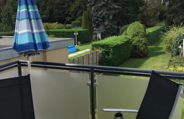 Ferienhaus Rur - Foto 32