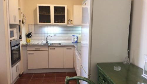 Caballo Blanco 10 - Photo 5