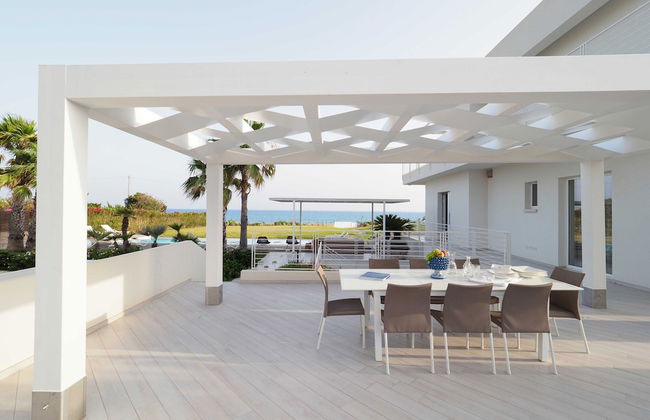 Blumarine - Photo 31