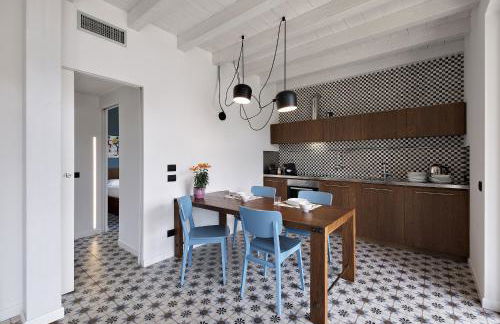 Appartamenti Caffè Maya - Foto 6