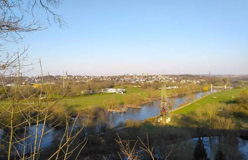 feelathome - Foto 10