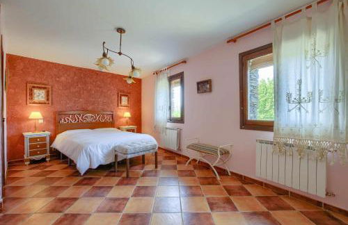 Casa rural El Callejón de la Gata - Foto 21