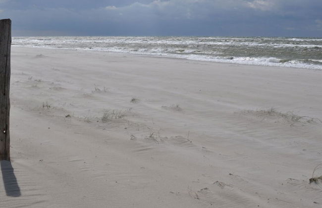 "laura" Comfortable Holiday Residence - Photo 17