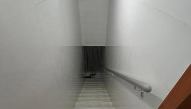 APART HOTEL Wm - Foto 5