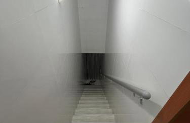 APART HOTEL Wm - Foto 5