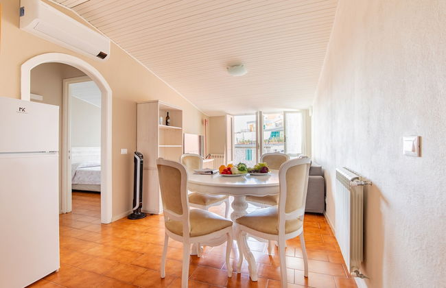 Alla Marina Affittacamere - Foto 31