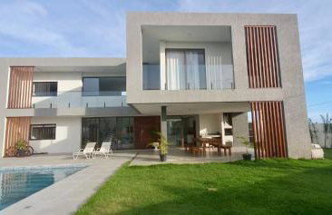 Minha Casa em Sauipe - Foto 22
