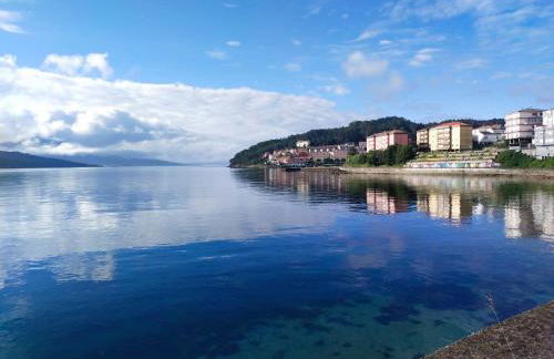 Ático Agarimos do Mar - Foto 22