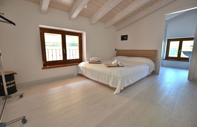 Paradise Apartment - Photo 2