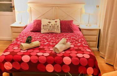 La Fuente de Arnedillo - Foto 8