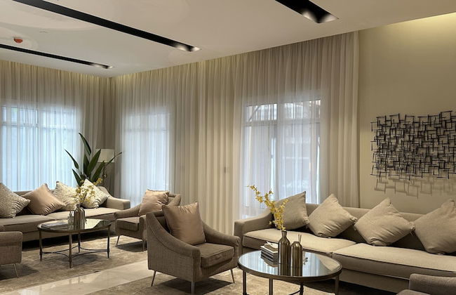 Kease Hittin N-4 Lusso Hejaz AZ51 - Foto 12