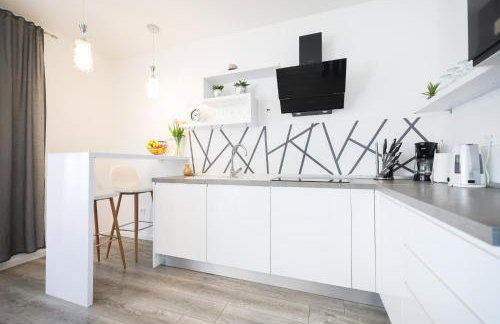 Villa Tia with heated pool & jacuzzi - Foto 45