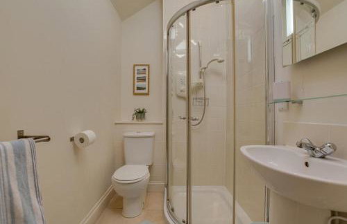 3 Bed in Trevone oc-p00723 - Photo 12