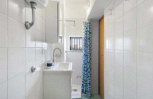 Bluegreen 2 Apartments Amalfi Coast - Foto 36