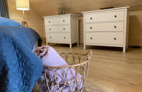 Lilla House - Foto 12