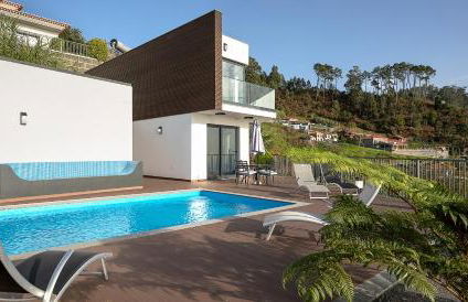 Villa Panorâmica III - Foto 28