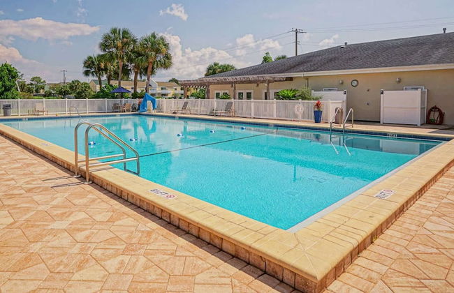 Beachfront Bliss at Shoreline Towers - Foto 21