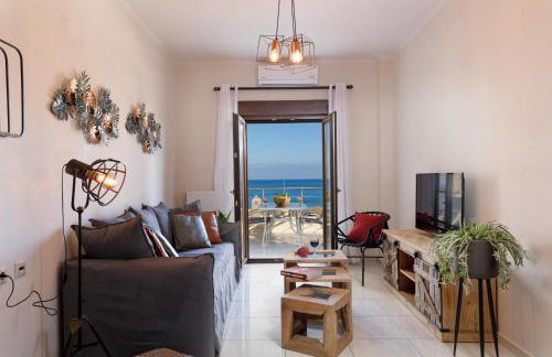 Oak Wood - Sea View Exclusive Maisonette - Photo 24