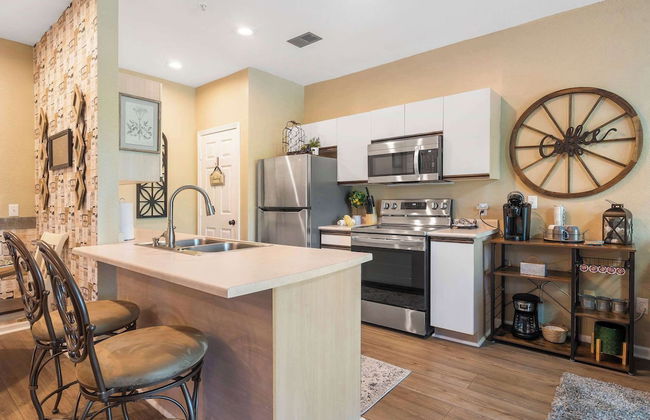 Fairview Escape - Holiday Hills Branson - Golf - Outdoor Pools - Photo 8