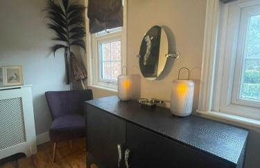 The Little Boutique House - Foto 7