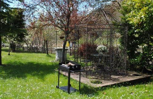 La Casita del Río - Foto 22