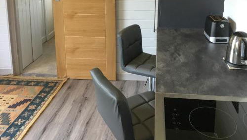 Apple Tree Cottage - Photo 4