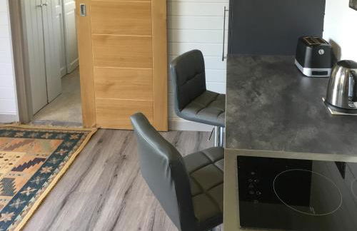 Apple Tree Cottage - Foto 4