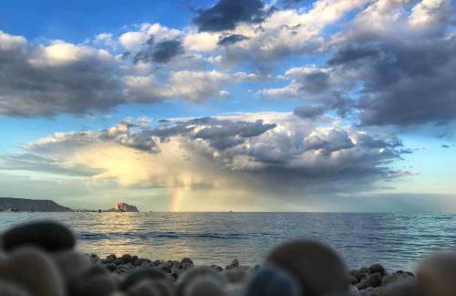 Casa rural “Ca Robert” - Foto 48