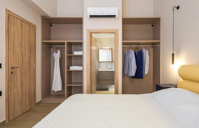 Casa di Pietra With 2 Bedrooms and 3 Bathrooms - Foto 35