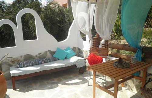 Dimitra's Sea-Crafts Boutique Studios - Photo 74