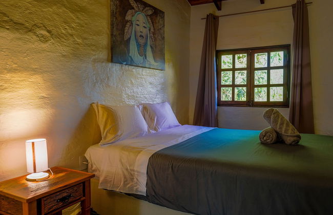 Terra Coral - Chapada dos Veadeiros - Foto 8