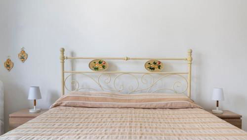 Villa Silvana - Foto 5