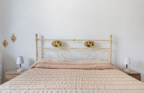 Villa Silvana - Foto 5