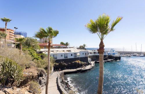 Home2Book Candemar Ocean View - Foto 36