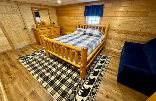 Revilo Moose Ridge Mauston - Photo 32