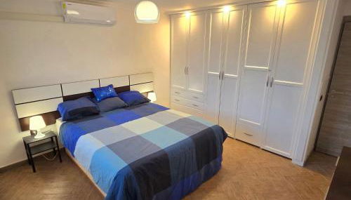 2 bed Apartment That Steps out on to the Pool - Foto 5